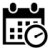 data records_1